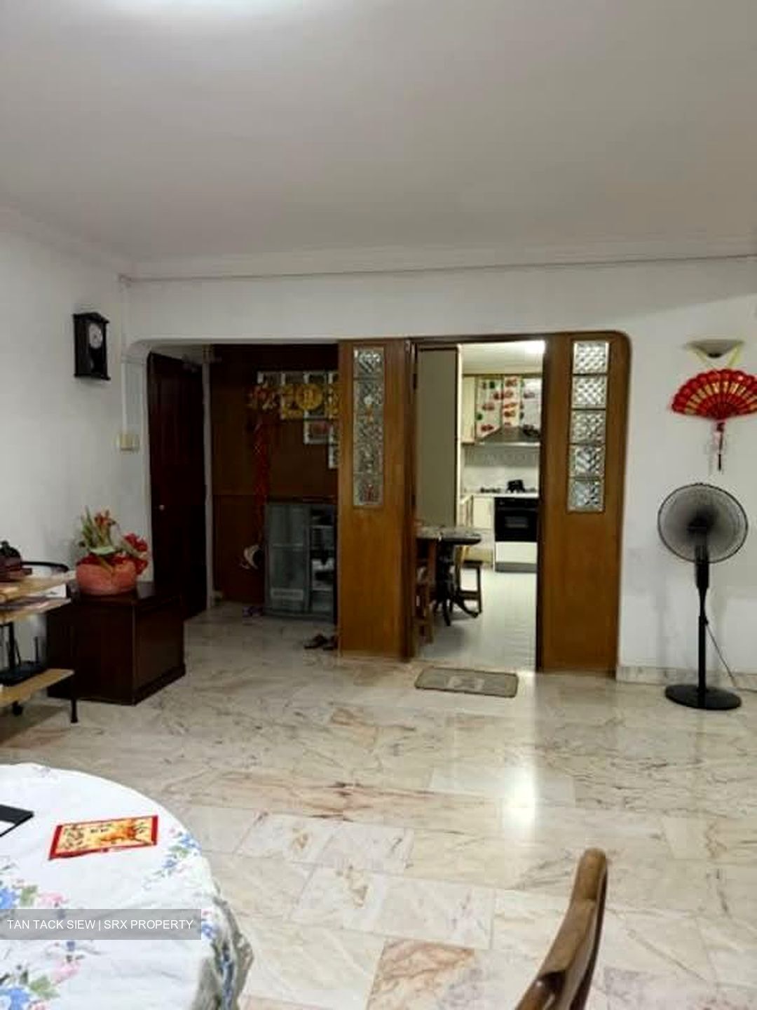 Blk 16 Joo Seng Heights (Toa Payoh), HDB 5 Rooms #554540841